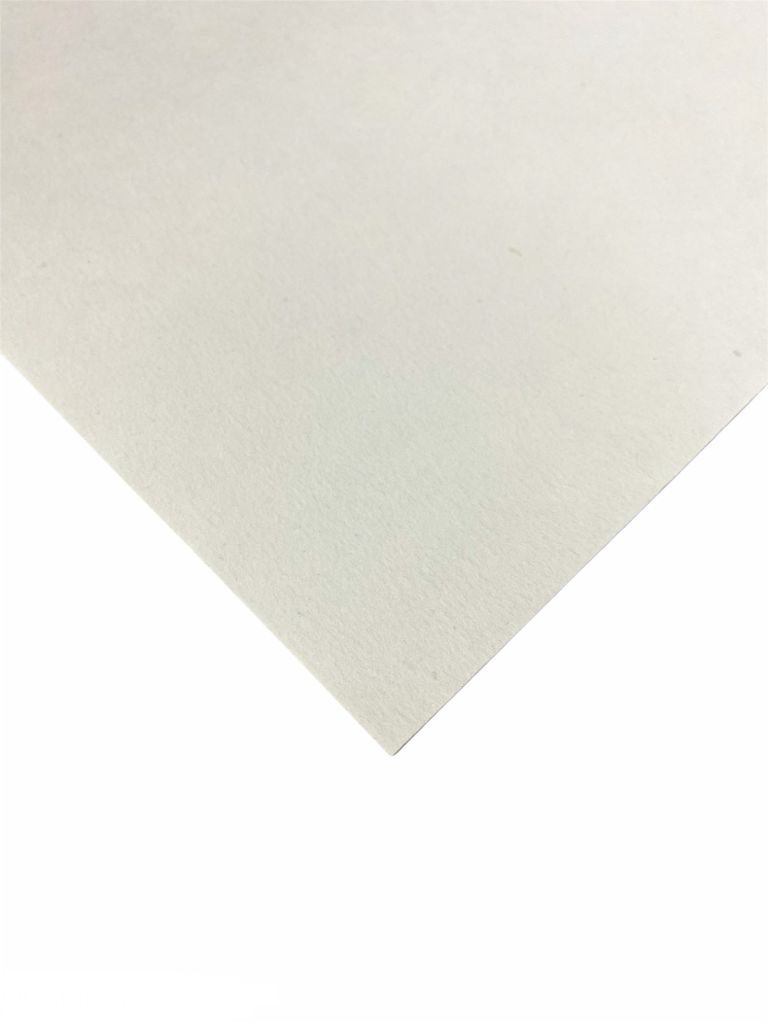 Cartulina Marquilla Dibujo #54 54kg 50×65cm Fpc® [Hoja] 2