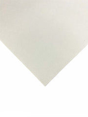 Cartulina Marquilla Dibujo #54 54kg 50×65cm Fpc® [Hoja] 2