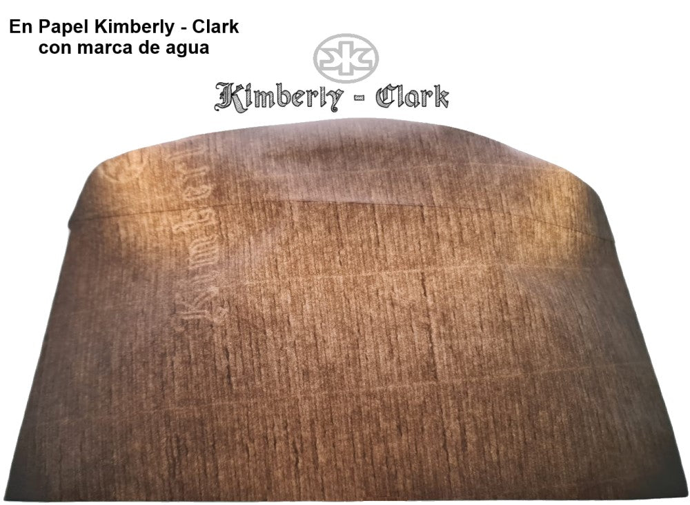 Sobre Color Magno Clásico 60kg Gris Ceniza Oficio 90g Mapasa® [Sobre] 2