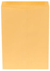 Sobre Bolsa 606 ½ Oficio 60kg Golden Kraft 19.1×26.7 Mapasa® IA0030 [Sobre] 7501454567666