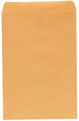 Sobre Bolsa 609 Fólder 60kg Golden Kraft 26×34cm Mapasa® IA0032 [Sobre] 7501454588098