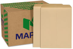 Sobre Bolsa 6213 Oficio 60kg Ante 24×36cm Mapasa® IA0005 [Sobre] 7501454589132