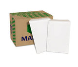 Sobre Bolsa 13 Oficio 60kg Blanco Bond 24×36 Mapasa® IA0044 Sobre 7501454587138