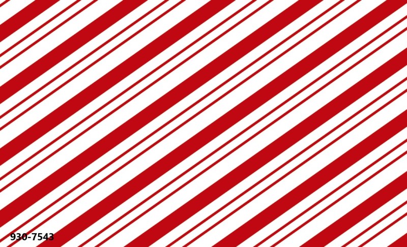 Papel p/Regalo Navidad Caramelo 70×51.3cm granmark® 930-7543 Hoja 751214172495 01