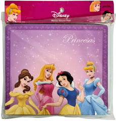 Mouse Pad Memo Princesas Disney® c/50 Hojas 21×18½cm granmark® 785-7 Pieza 751214228260 01