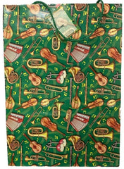 Bolsa p/Regalo Diferentes modelos Grande 29×42+13.5 Grabaimage 064321078 [Pieza] 7501064321078