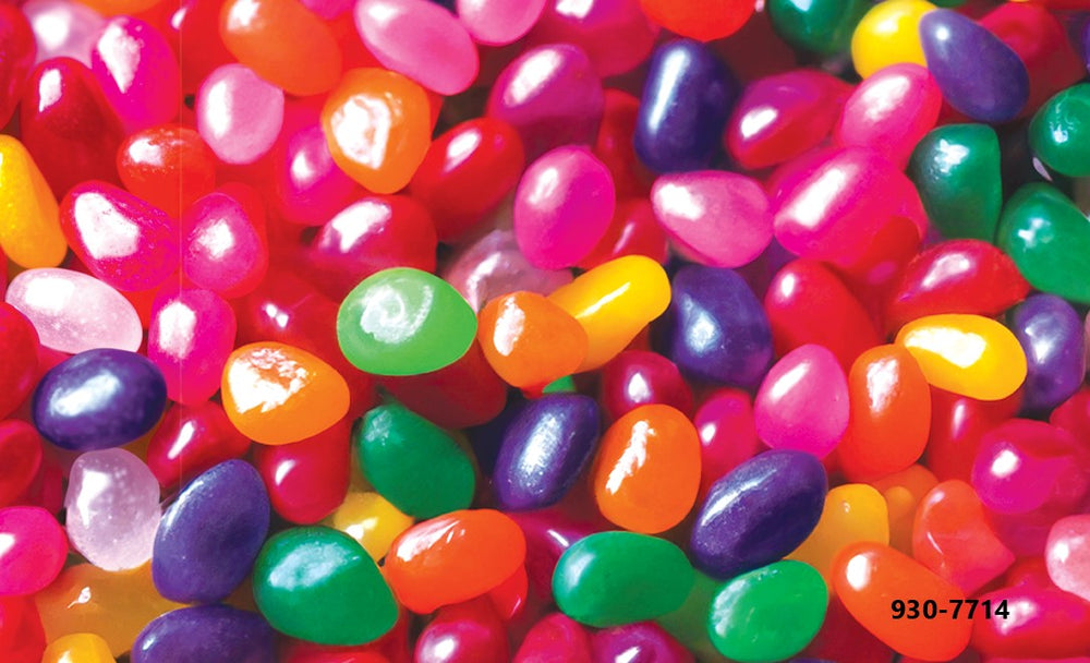 Papel p/Regalo Festejos Dulces Colores 70×51.3cm granmark® 930-7714 Hoja 751214174321 01