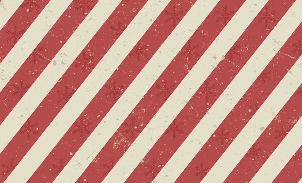 Papel p/Regalo Navidad Patrones Lineas 70×51.3cm granmark® 930-7804 Hoja 751214175267 01