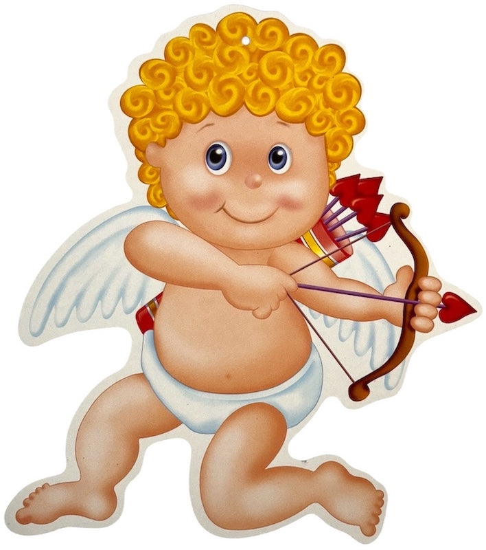 Adorno Figura Modelos Varios Chico granmark® 6009 [Pieza]