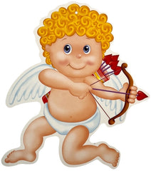 Adorno Figura Modelos Varios Chico granmark® 6009 [Pieza]