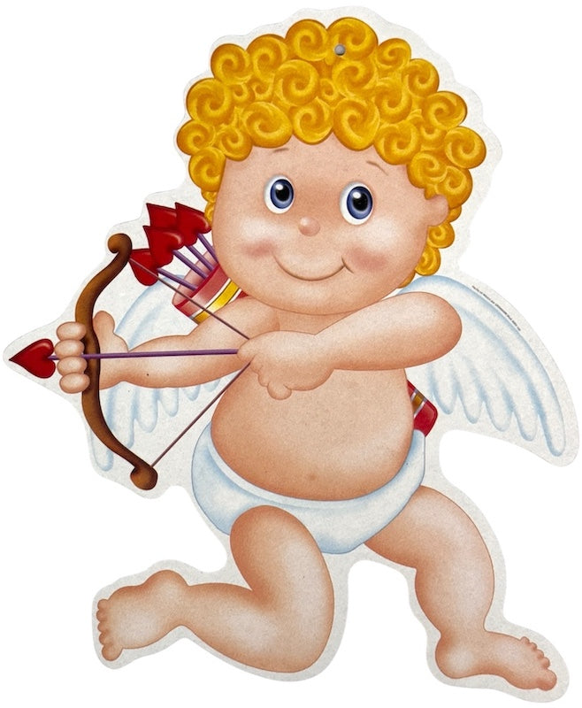 Adorno Figura Modelos Varios Chico granmark® 6009 [Pieza] 2