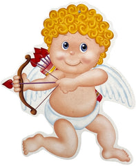 Adorno Figura Modelos Varios Chico granmark® 6009 [Pieza] 2