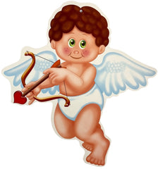 Adorno Figura Modelos Varios Chico granmark® 6009 [Pieza] 3