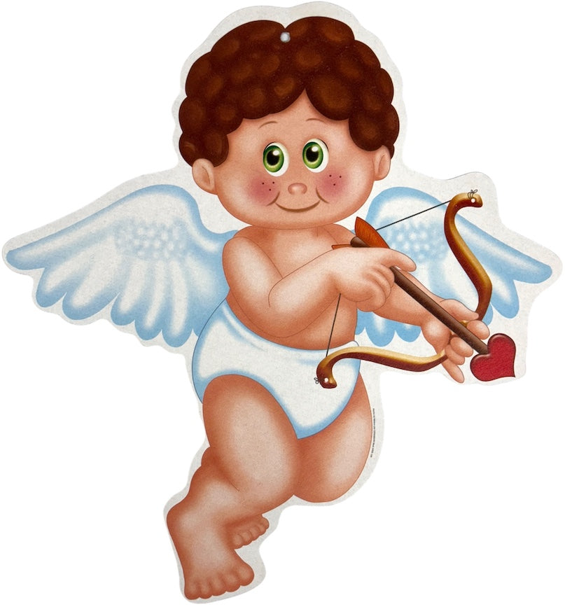 Adorno Figura Modelos Varios Chico granmark® 6009 [Pieza] 4