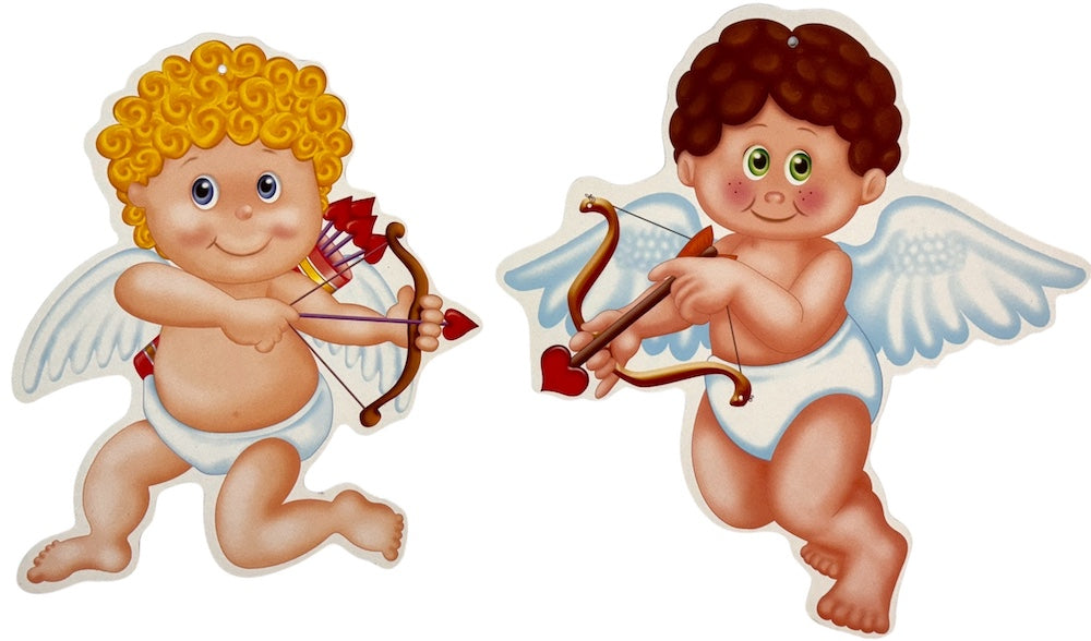 Adorno Figura Modelos Varios Chico granmark® 6009 [Pieza] 5