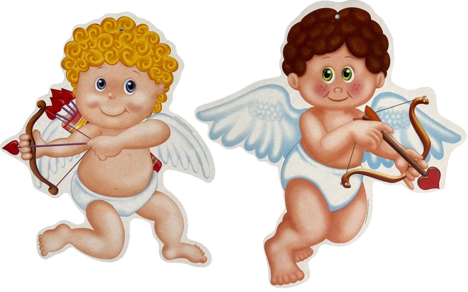 Adorno Figura Modelos Varios Chico granmark® 6009 [Pieza] 6