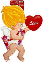 Adorno Figura Modelos Varios Grande granmark® 6000 [Pieza] 751214259516