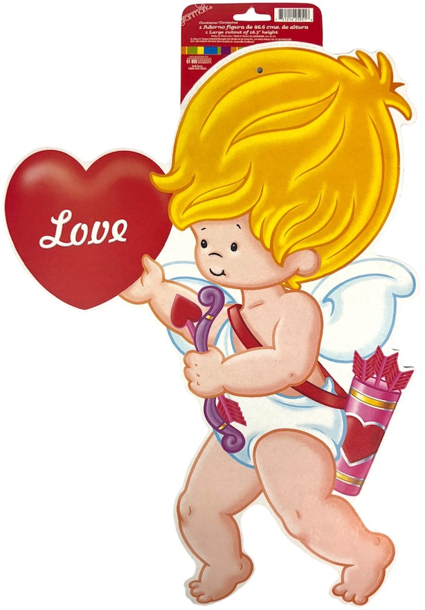 Adorno Figura Modelos Varios Grande granmark® 6000 [Pieza] 751214259516 2