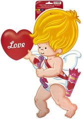 Adorno Figura Modelos Varios Grande granmark® 6000 [Pieza] 751214259516 2