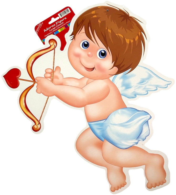 Adorno Figura Modelos Varios Grande granmark® 6000 [Pieza] 751214259516 3