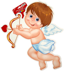 Adorno Figura Modelos Varios Grande granmark® 6000 [Pieza] 751214259516 3