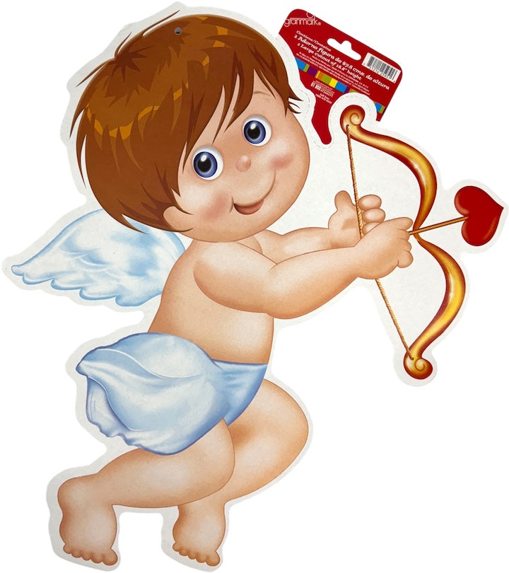 Adorno Figura Modelos Varios Grande granmark® 6000 [Pieza] 751214259516 4