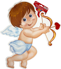 Adorno Figura Modelos Varios Grande granmark® 6000 [Pieza] 751214259516 4