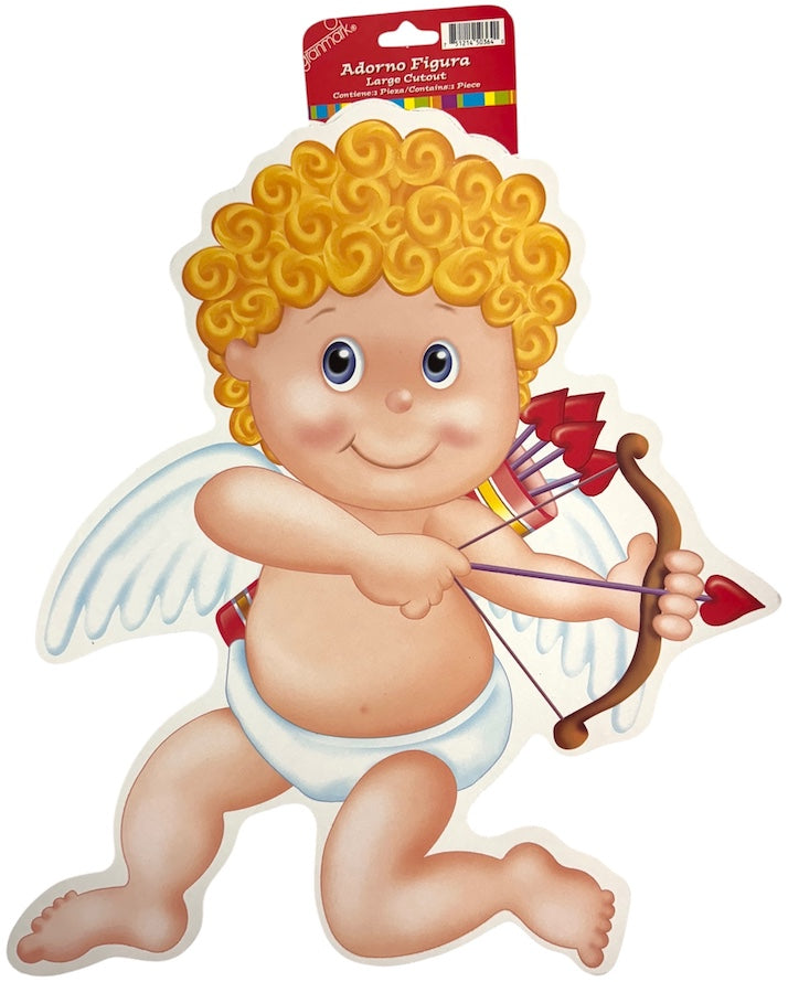 Adorno Figura Modelos Varios Grande granmark® 6000 [Pieza] 751214259516 5