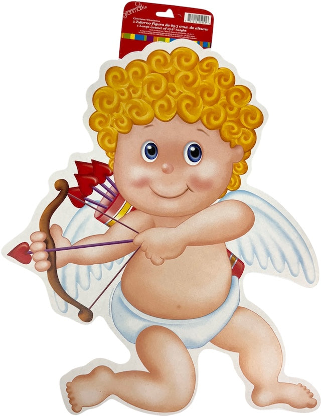 Adorno Figura Modelos Varios Grande granmark® 6000 [Pieza] 751214259516 6