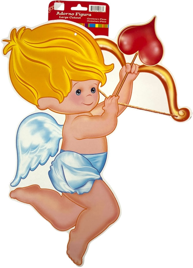 Adorno Figura Modelos Varios Grande granmark® 6000 [Pieza] 751214259516 7