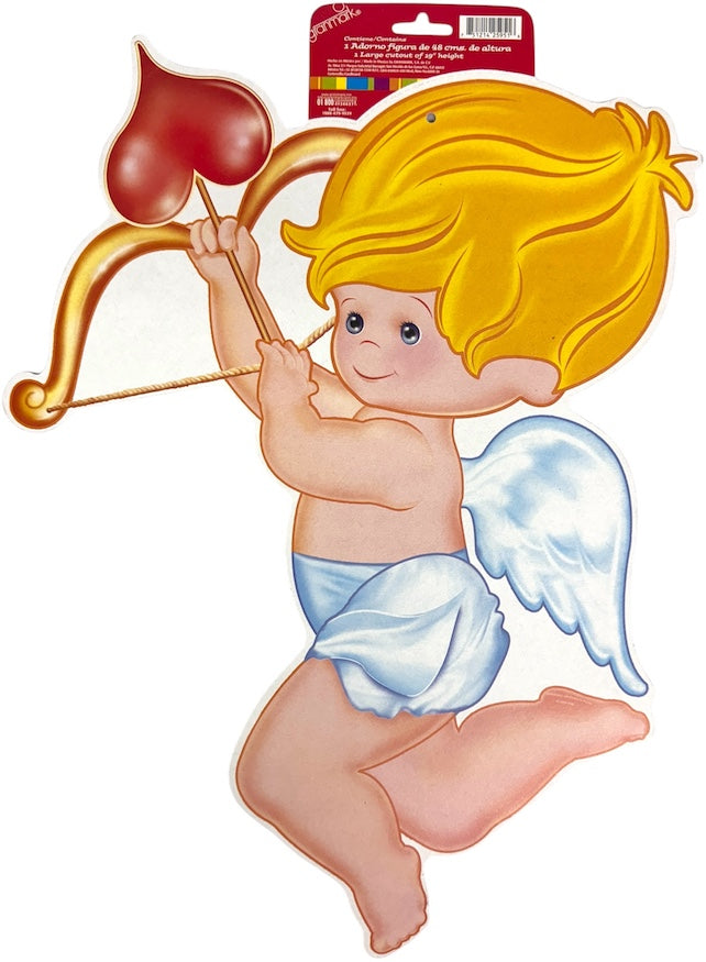 Adorno Figura Modelos Varios Grande granmark® 6000 [Pieza] 751214259516 8