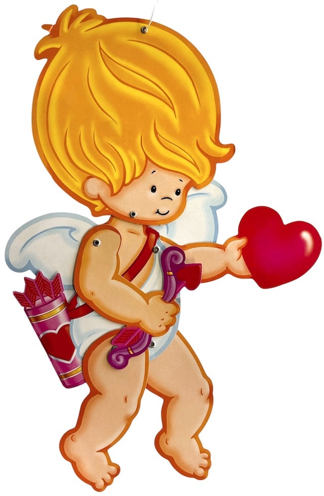 Adorno Figura Modelos Varios Chico granmark® [Pieza] 751214562364