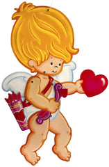 Adorno Figura Modelos Varios Chico granmark® [Pieza] 751214562364