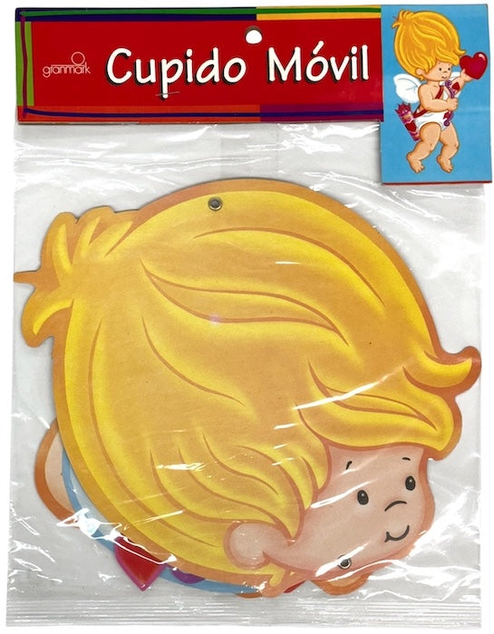 Adorno Figura Modelos Varios Chico granmark® [Pieza] 751214562364 2