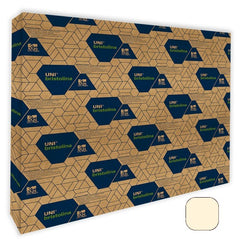 Bristol Unibristol 116kg Crema 61×95 200g Copamex® [Hoja]