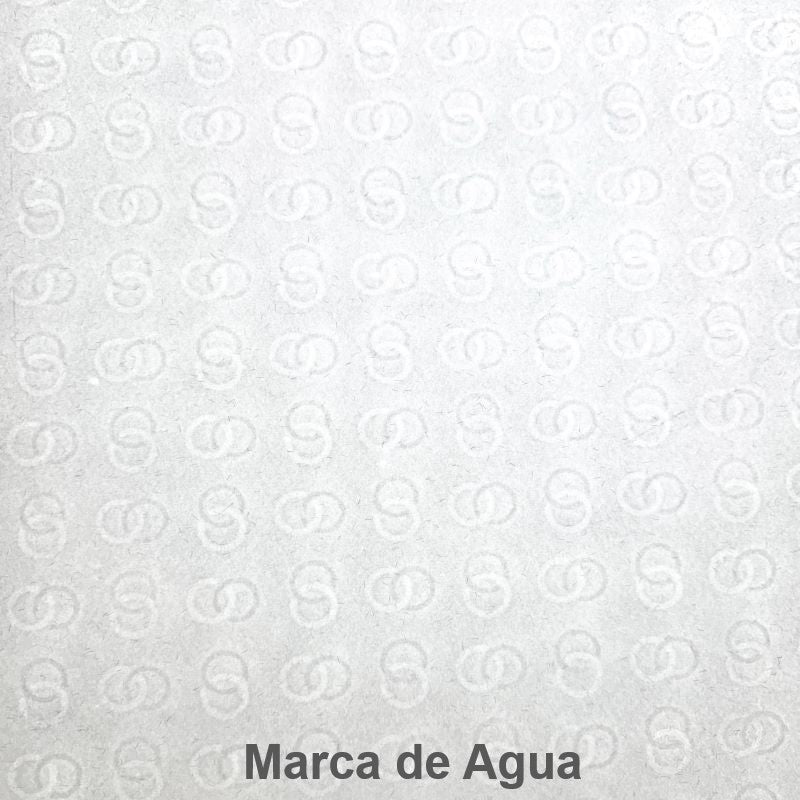 Papel Seguridad Hoops 90g Blanco 57×87cm Copamex® Hoja 02