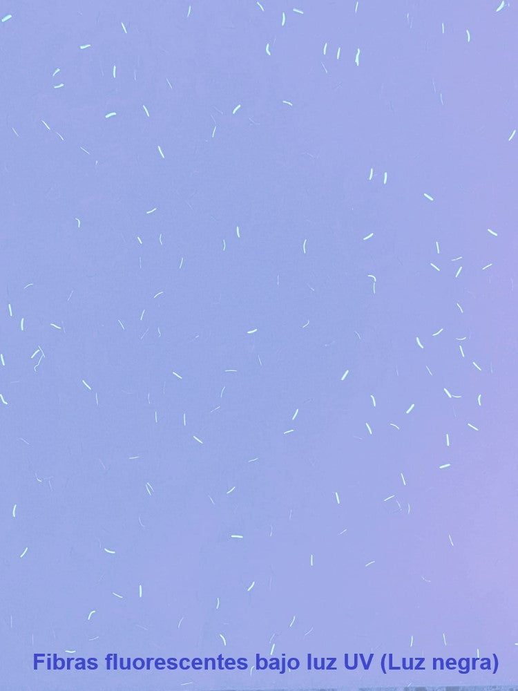 Papel Seguridad Hoops 90g Blanco 57×87cm Copamex® Hoja 03