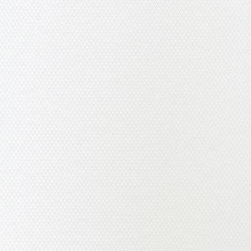 Papel Markatto Stile 120g Blanco 63.5×96.5 Arjowiggins® Hoja 01