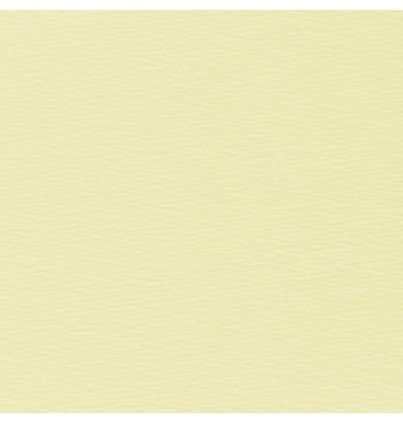 Papel Markatto Stile 120g Crema 63.5×96.5 Arjowiggins® Hoja 01