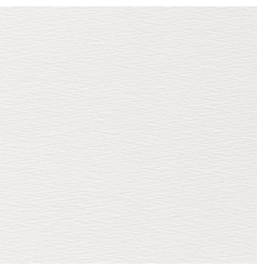 Papel Markatto Stile 120g Impressione 63.5×96.5 Arjowiggins® Hoja 01