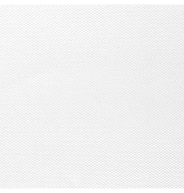 Papel Markatto Concetto 120g Blanco 63.5×96.5 Arjowiggins® Hoja 01
