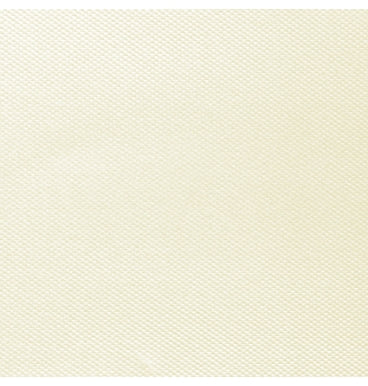 Papel Markatto Concetto 120g Natrurale 63.5×96.5 Arjowiggins® Hoja 01