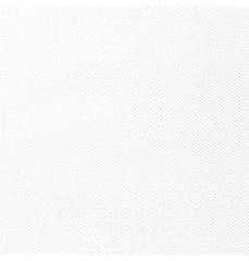 Papel Markatto Concetto 120g Impressione 63.5×96.5 Arjowiggins® Hoja 01