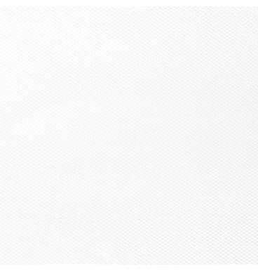 Papel Markatto Concetto 120g Impressione 63.5×96.5 Arjowiggins® Hoja 01