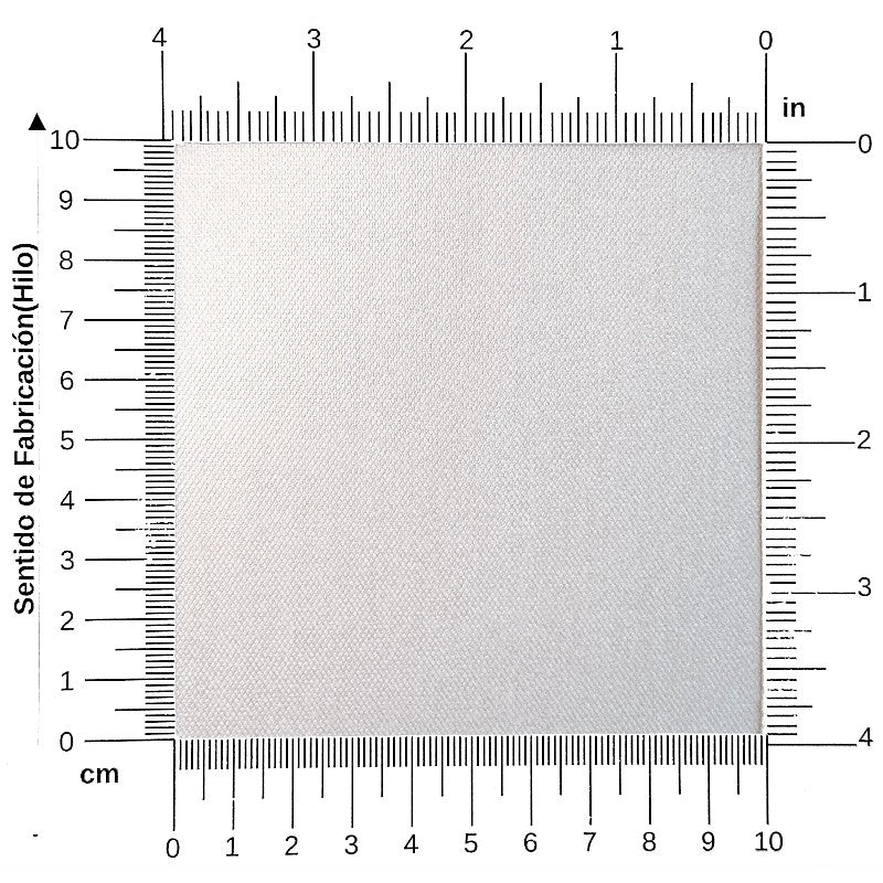 Papel Markatto Concetto 120g Metallo Blanco 63.5×96.5 Arjowiggins® Hoja 01