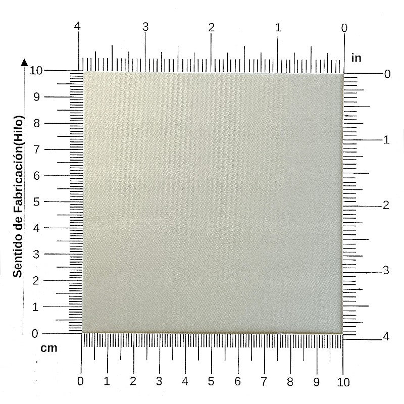 Cartulina Markatto Concetto 250g Metallo Blanco 66×101.6cm Arjowiggins® Hoja 01