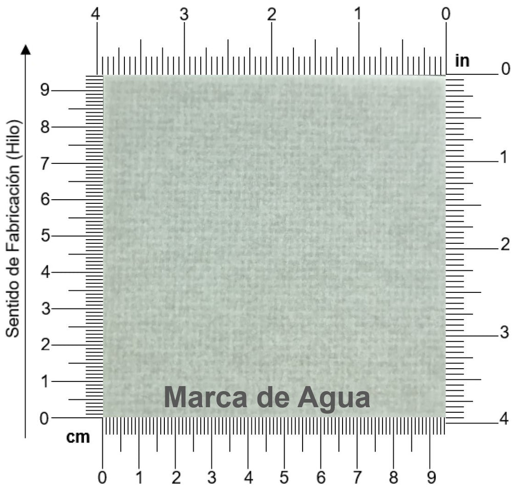 Papel Markatto Originale 120g Blanco 63.5×96.5 Arjowiggins® Hoja 02