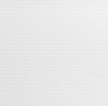 Papel Markatto Originale 120g Blanco 63.5×96.5 Arjowiggins® Hoja 03