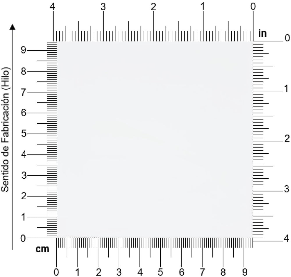 Cartulina Markatto Originale 180g Blanco 66×101.6cm Arjowiggins® Hoja 01