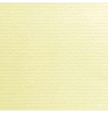 Cartulina Markatto Originale 180g Crema 66×101.6cm Arjowiggins® Hoja 01
